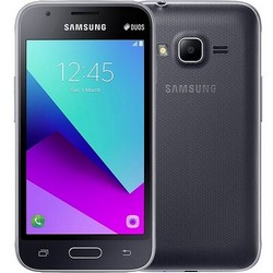 Замена разъема зарядки на телефоне Samsung Galaxy J1 Mini Prime (2016) в Волгограде